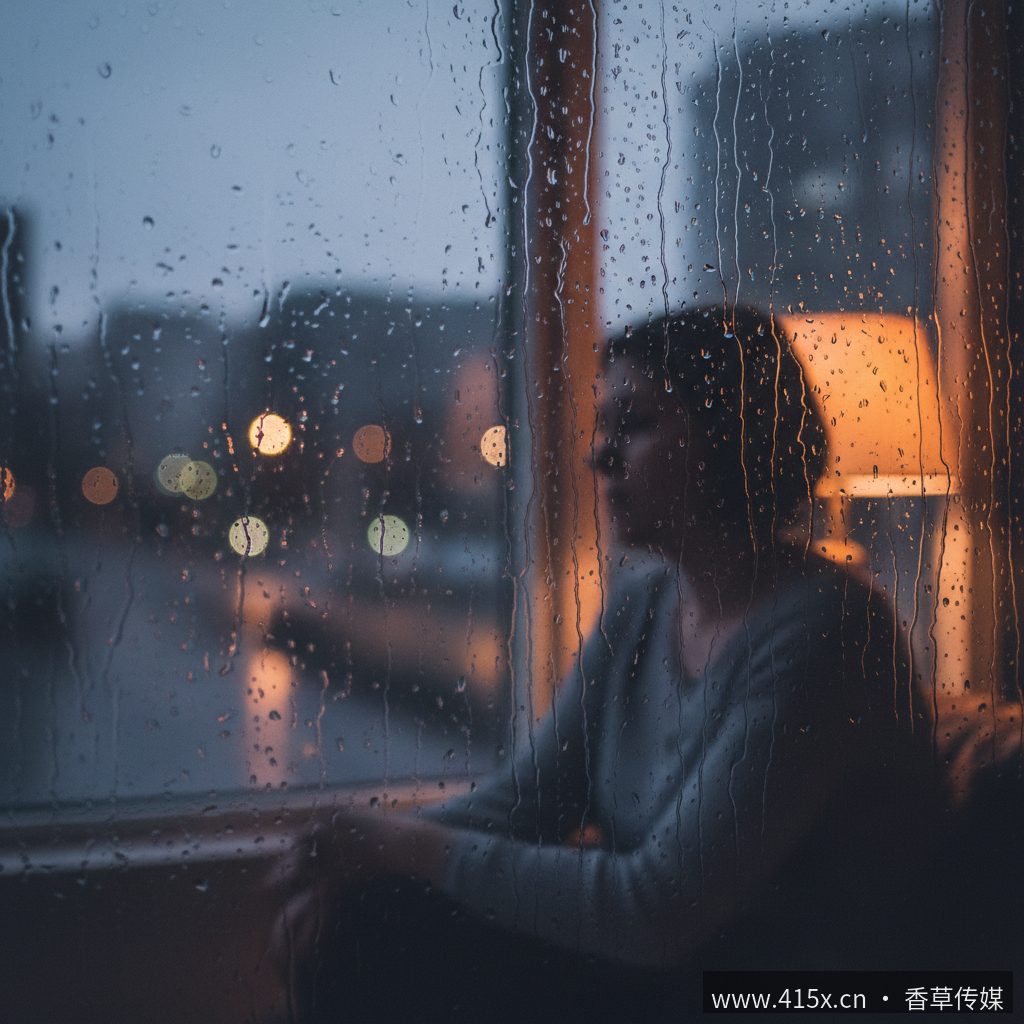 潮流前线·深度推荐 #02