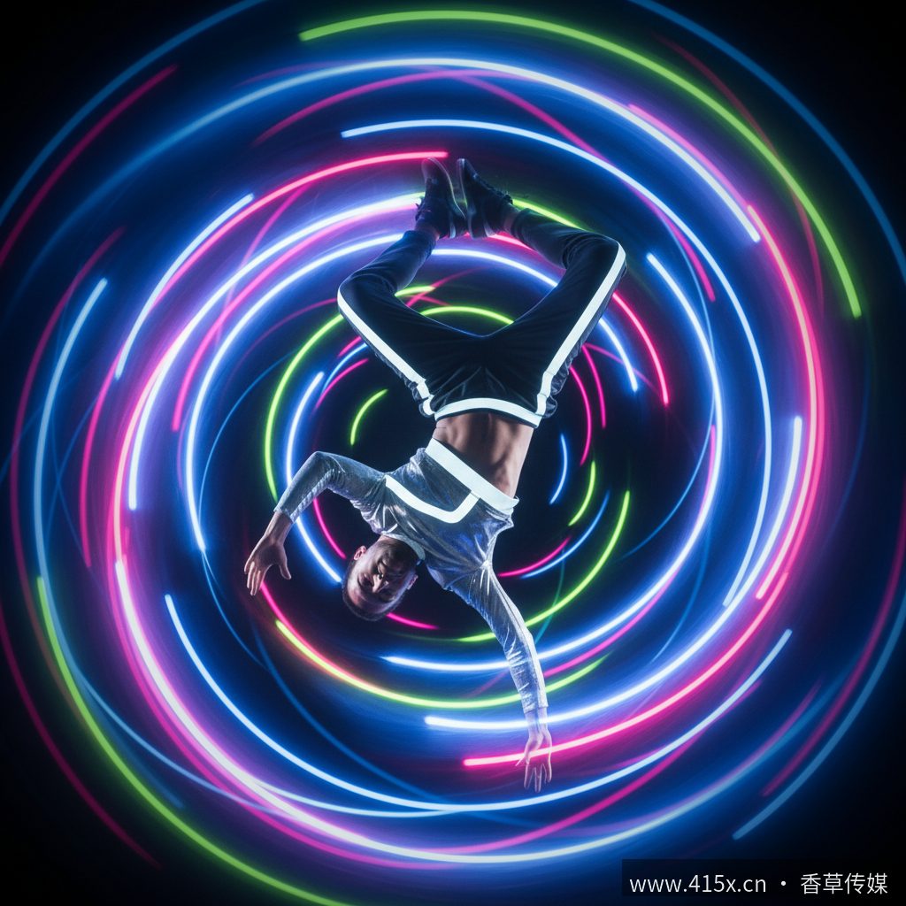 综艺娱乐·实用指南 #04