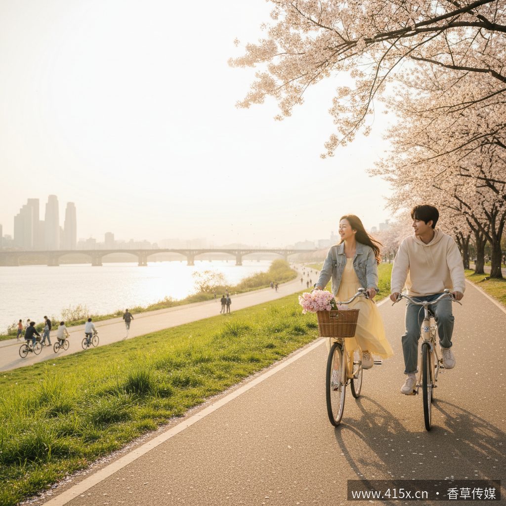 综艺娱乐·趋势洞察 #03