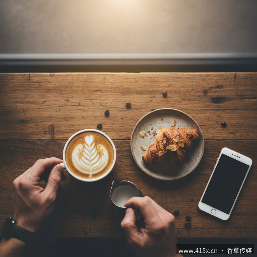 影视剧场·榜单盘点 #06