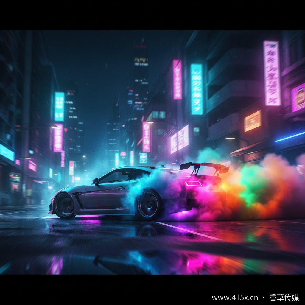 热门精选·榜单盘点 #06