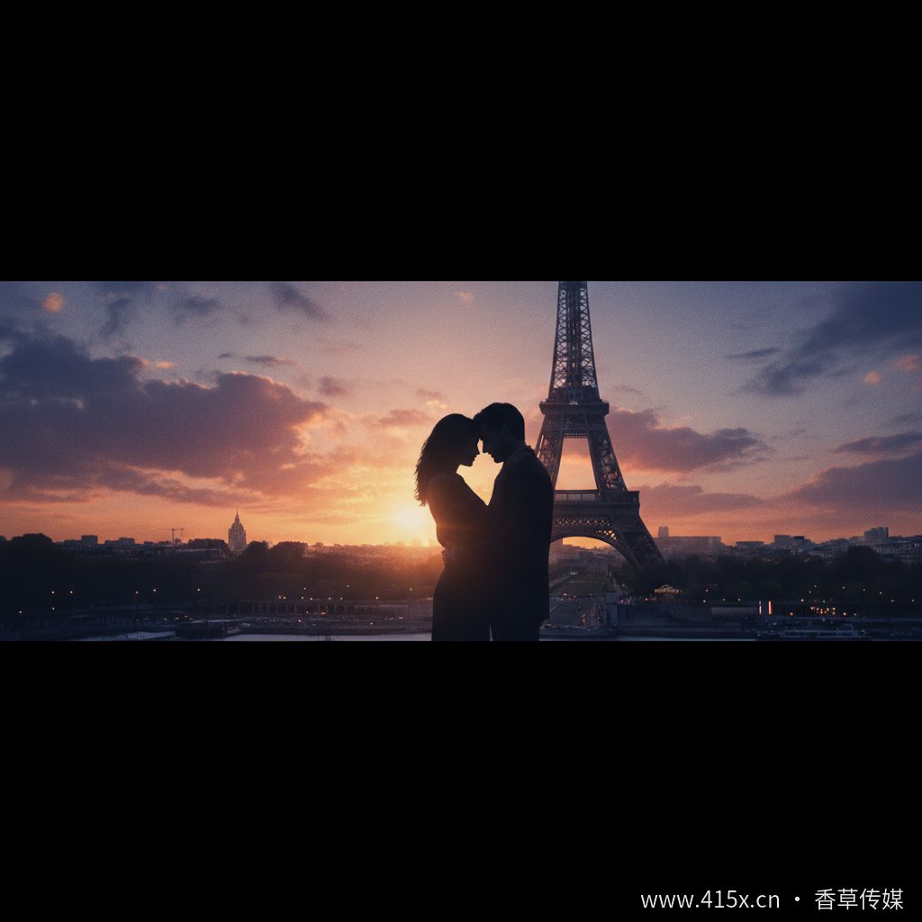 综艺娱乐·榜单盘点 #06