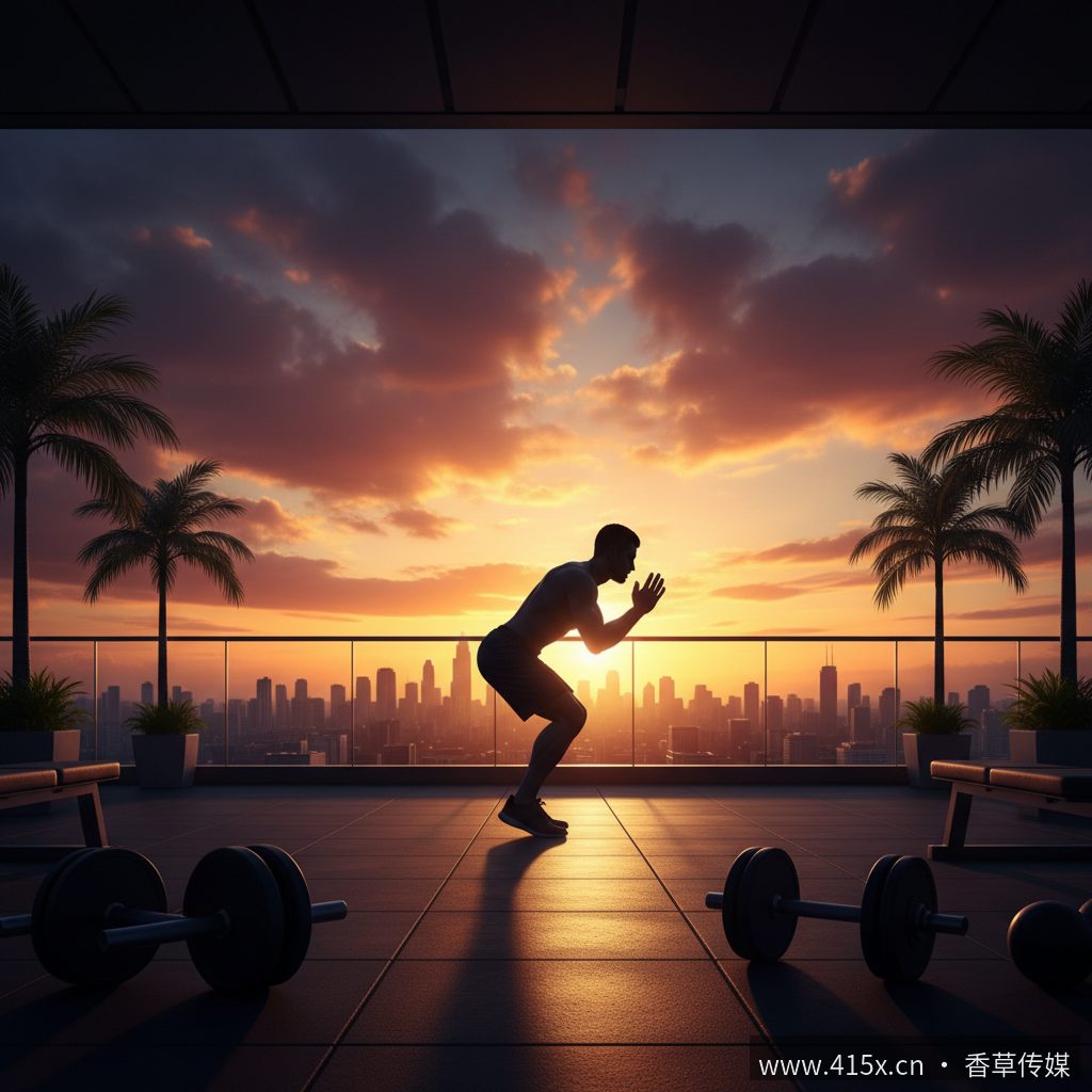 综艺娱乐·实用技巧 #07